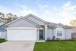 12746 Brown Jersey Ct - Photo 1 of 1