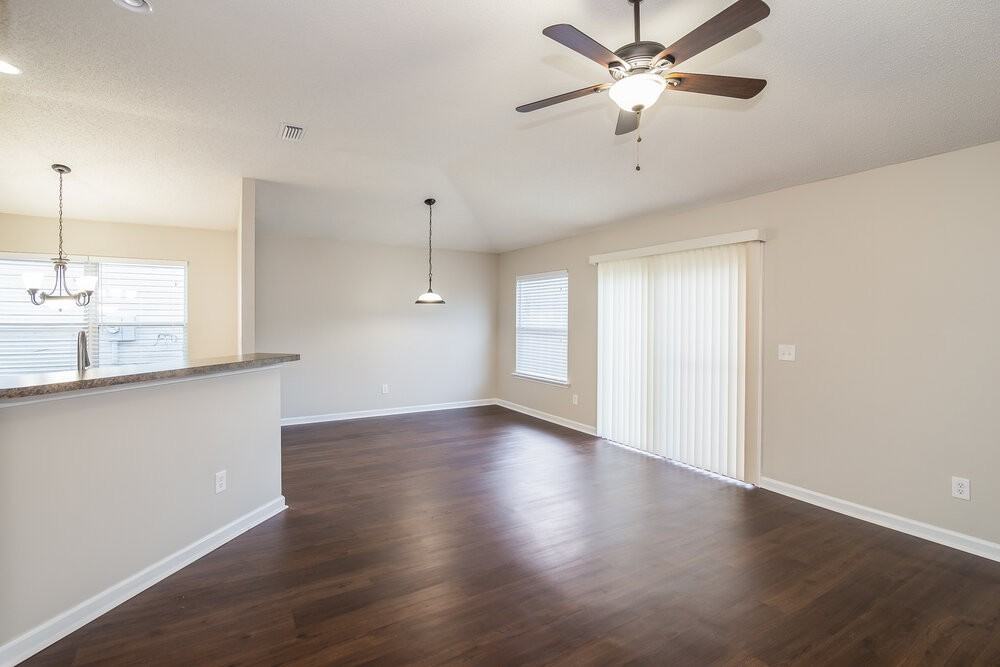 12746 Brown Jersey Ct - Photo 3 of 14