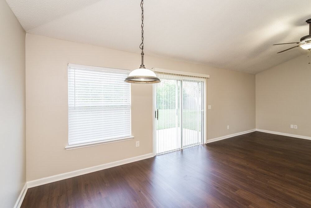 12746 Brown Jersey Ct - Photo 5 of 14