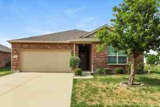 368 Magma Dr - Photo 1 of 1