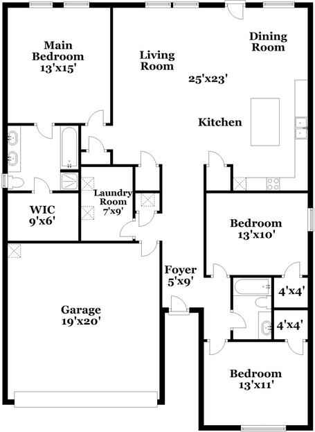 368 Magma Dr - Photo 2 of 16