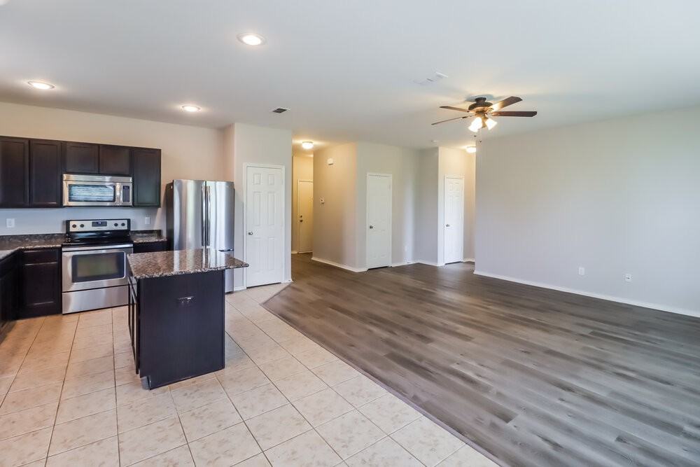 368 Magma Dr - Photo 6 of 16