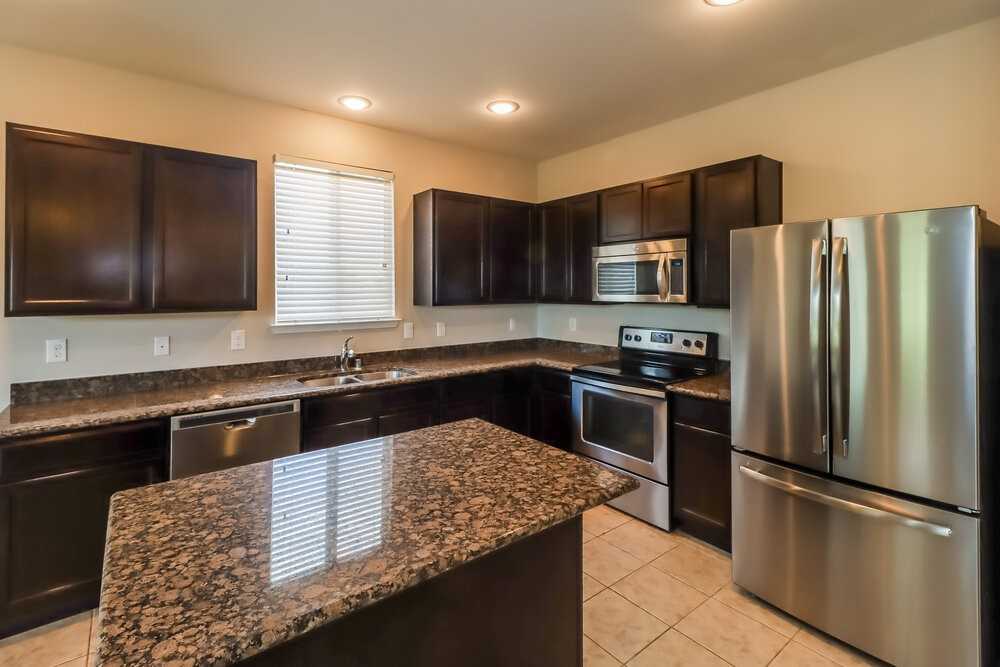 368 Magma Dr - Photo 7 of 16