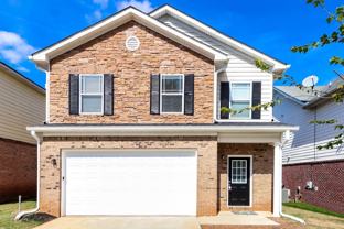 4014 Haworth Pkwy - Photo 1 of 1