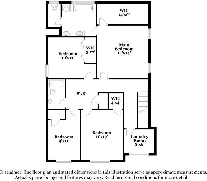 4014 Haworth Pkwy - Photo 3 of 17