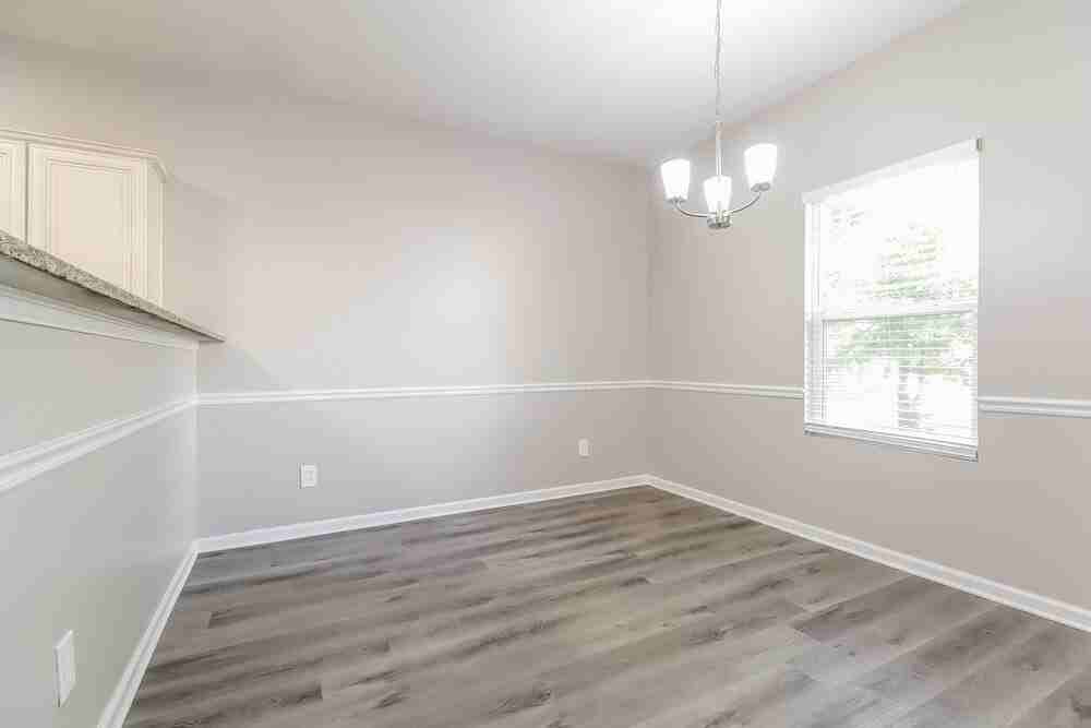 4014 Haworth Pkwy - Photo 6 of 17