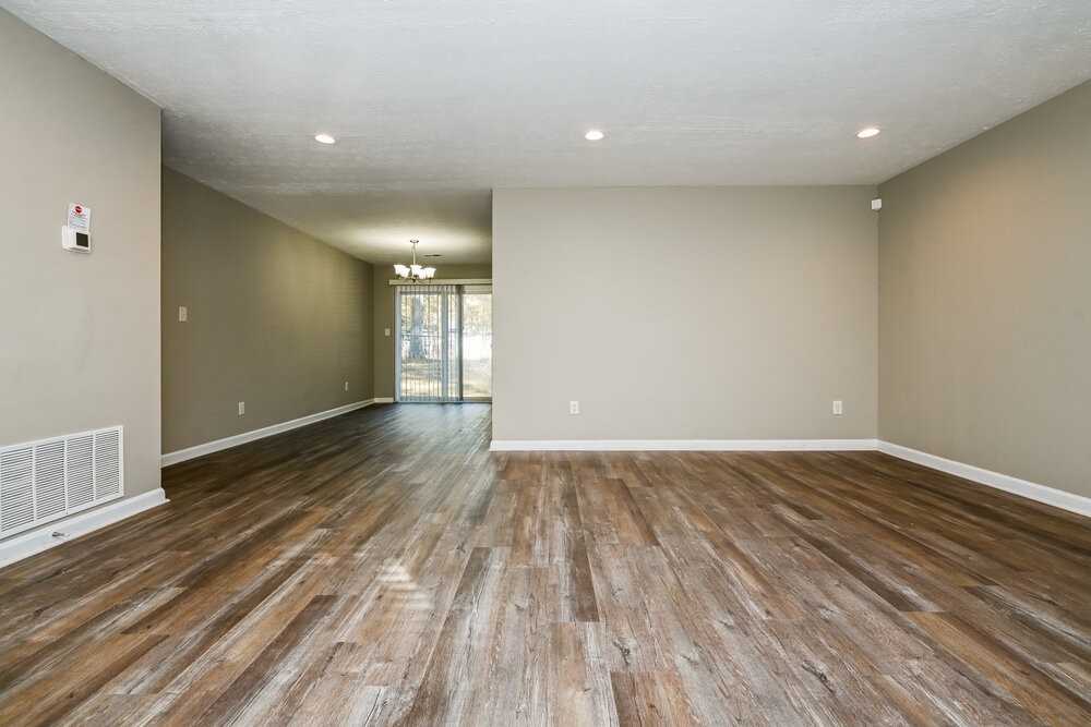 4060 Faron Ct - Photo 4 of 16