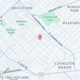 445 E Seventh St - Photo 1 of 1