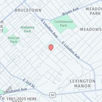 445 E Seventh St - Photo 1 of 1