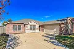 2027 Northridge Dr - Photo 1 of 1