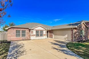 2027 Northridge Dr - Photo 1 of 1