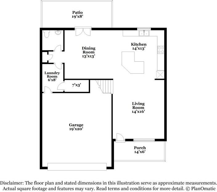 1623 Kawati Way - Photo 2 of 17
