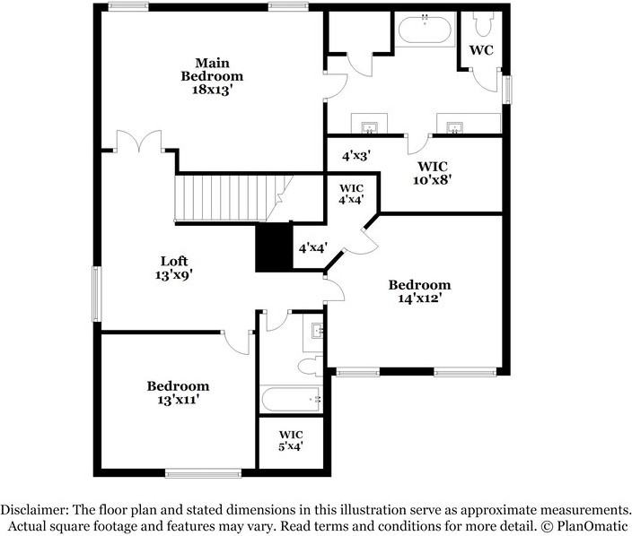 1623 Kawati Way - Photo 3 of 17