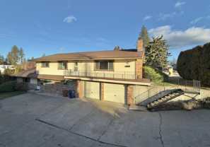 1307 E 30th Ave #1 - Photo 1 of 1