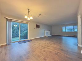 featured image of 1307 E 30th Ave #1