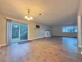 1307 E 30th Ave #1 - Photo 1 of 1