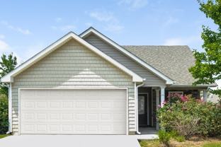 42 Oakbrook Dr Sw - Photo 1 of 1