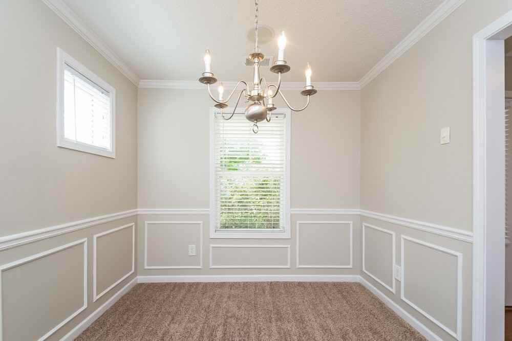 42 Oakbrook Dr Sw - Photo 4 of 16