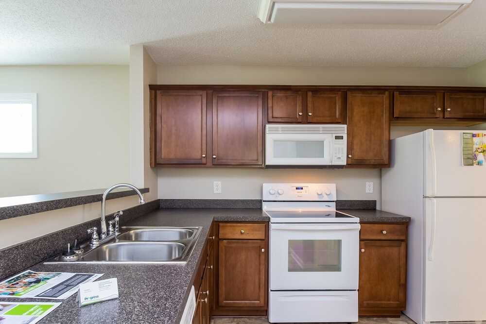 42 Oakbrook Dr Sw - Photo 6 of 16