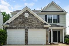 241 Weatherstone Pointe Dr - Photo 1 of 1