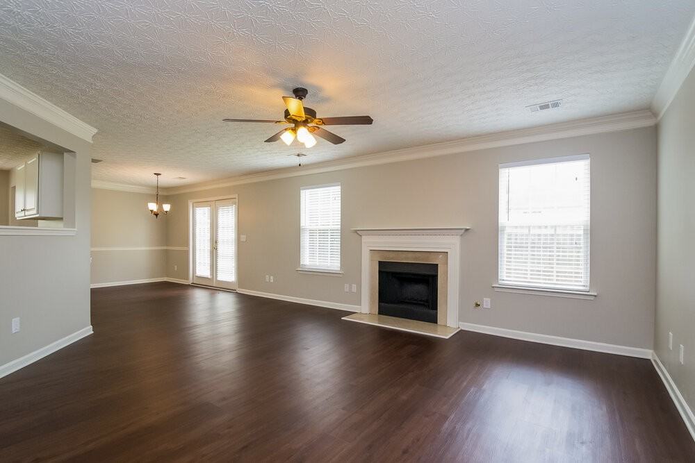 241 Weatherstone Pointe Dr - Photo 3 of 15