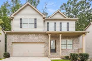 1008 Allegiance Dr - Photo 1 of 1