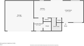 featured image of 304 Lancelot Ave