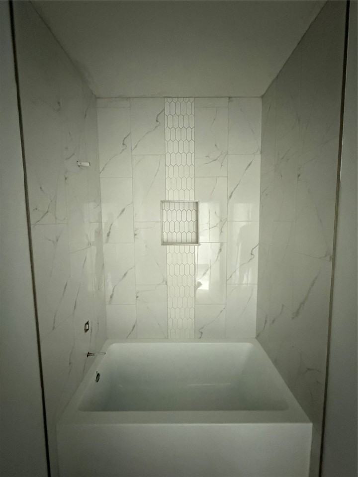 3535 Alderfer St #3535AORB - Photo 4 of 13