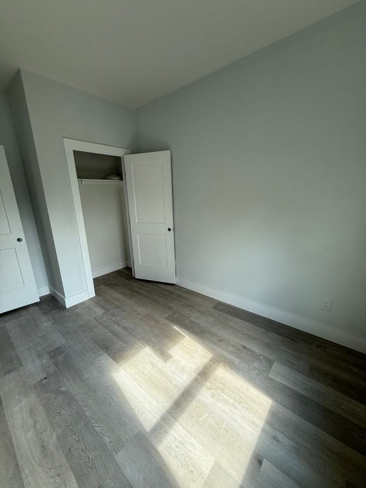 3535 Alderfer St #3535AORB - Photo 6 of 13