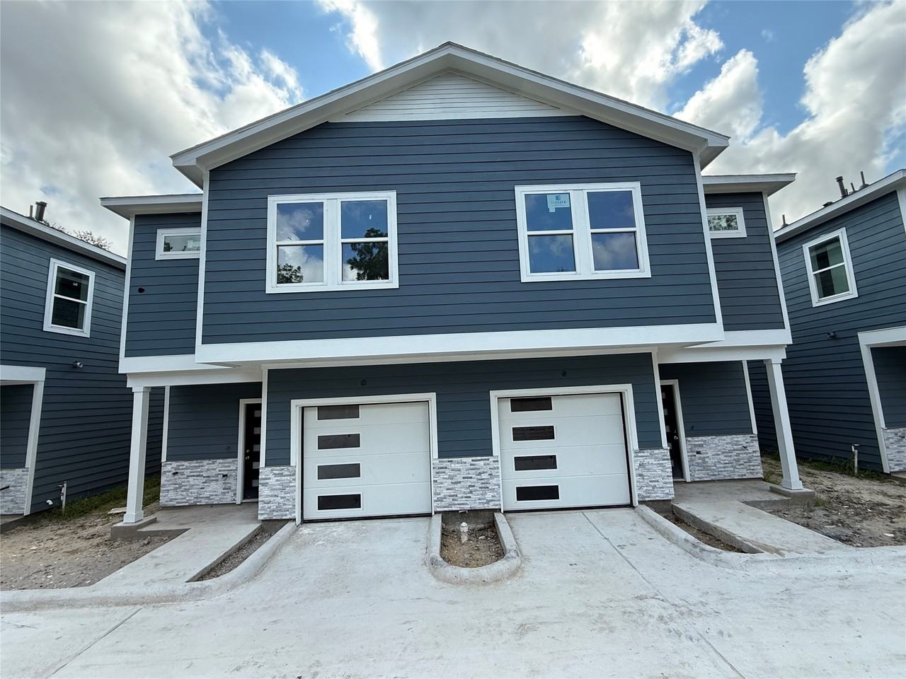 3535 Alderfer St #3535AORB - Photo 7 of 13