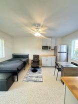 1712 Fletcher St - Photo 1 of 1