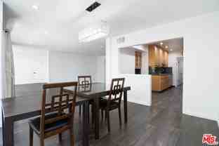 853 S Le Doux Rd - Photo 1 of 1