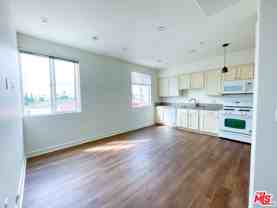 1412 S Sherbourne Dr - Photo 1 of 1