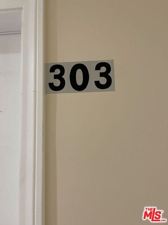 1412 S Sherbourne Dr #1412-303 - Photo 6 of 12