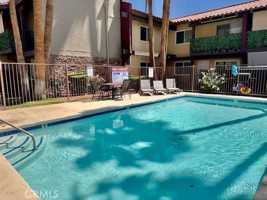 featured image of 51025 Avenida Martinez