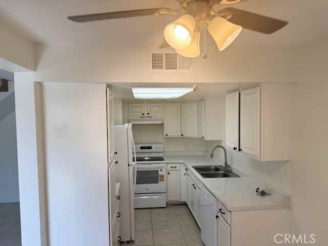 51025 Avenida Martinez #51025-27 - Photo 5 of 18