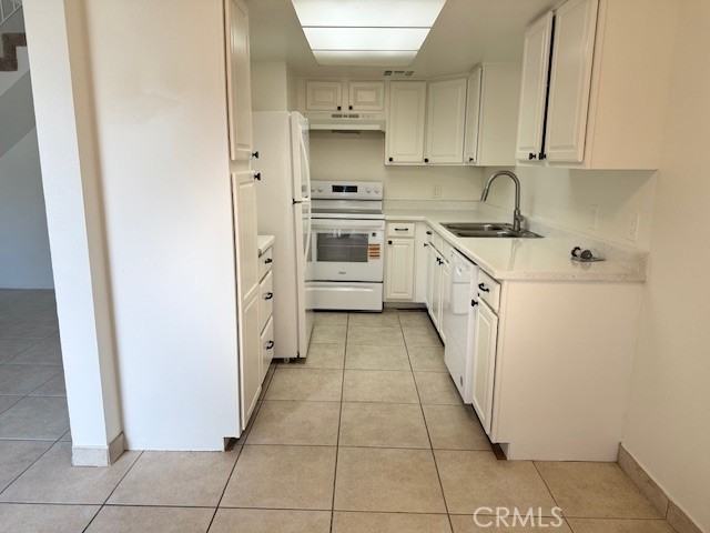 51025 Avenida Martinez #51025-27 - Photo 6 of 18