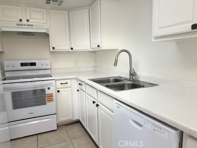 51025 Avenida Martinez #51025-27 - Photo 7 of 18