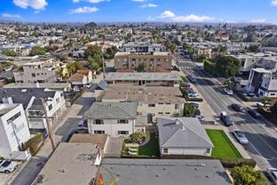 1250 Pacific Beach Dr #1250 - Photo 1 of 1