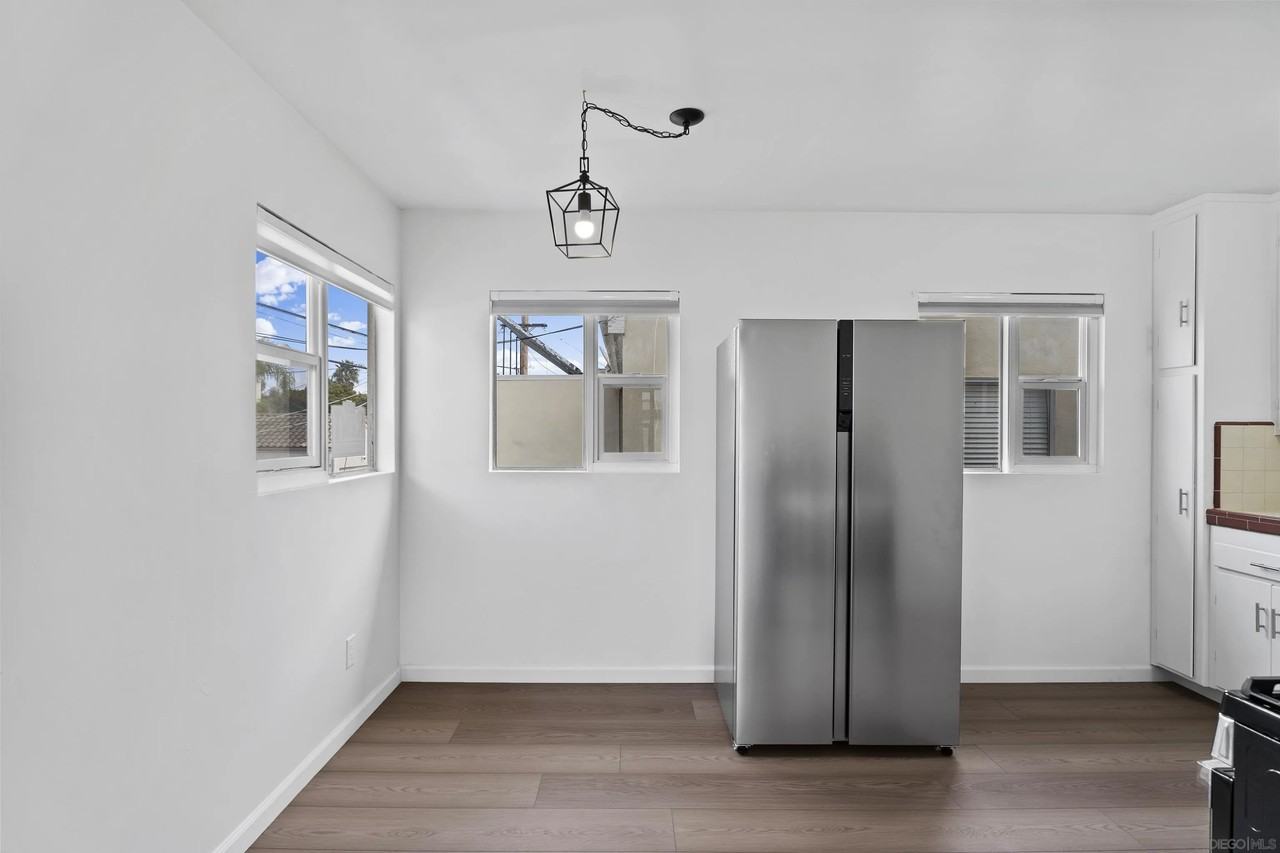 1250 Pacific Beach Dr #1250 - Photo 3 of 35