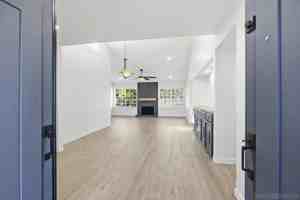 featured image of 362 Via Los Arcos #362