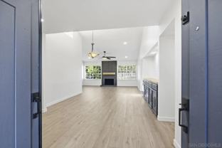 362 Via Los Arcos #362 - Photo 1 of 1