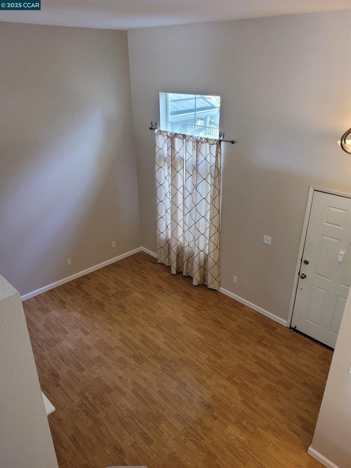 4764 Central Pkwy #4764 - Photo 2 of 19