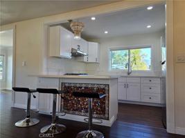 featured image of 45371 Cardiff St #45371