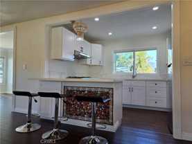 45371 Cardiff St #45371 - Photo 1 of 1