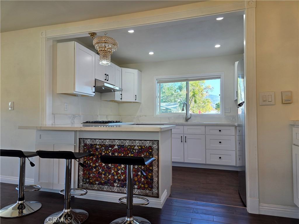 45371 Cardiff St #45371 - Photo 4 of 14