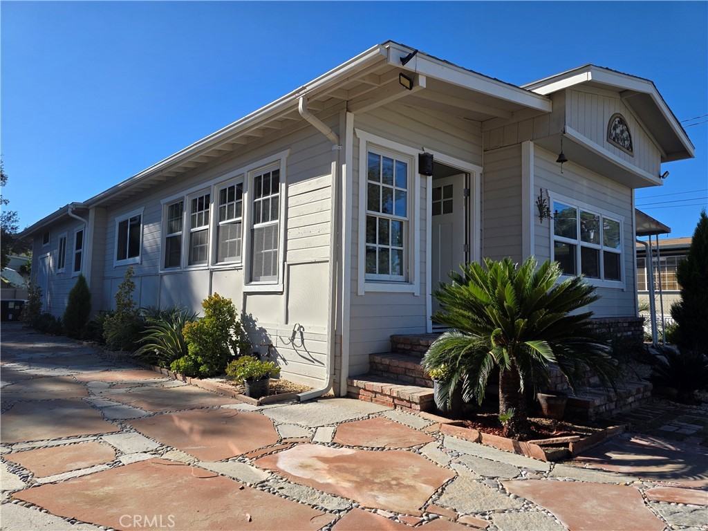 45371 Cardiff St #45371 - Photo 5 of 14