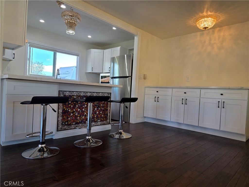 45371 Cardiff St #45371 - Photo 7 of 14