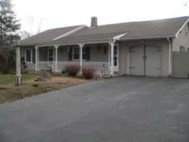 featured image of Backroad Sturbridge #BS