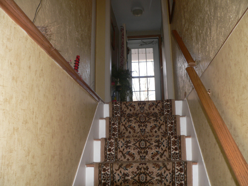 Backroad Sturbridge #BS - Photo 2 of 26